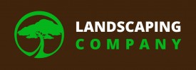 Landscaping St George QLD - Landscaping Solutions